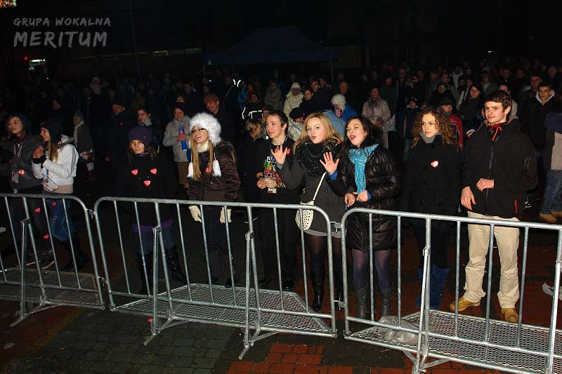 WOSP 016.jpg
